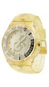  GF Ferre GF.ME9024J-03D